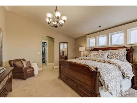 743 Utica Ave, Boulder, CO 80304 photo 26