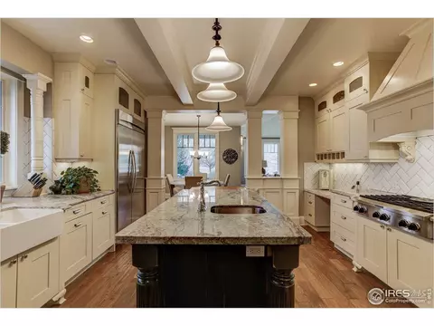 743 Utica Ave, Boulder, CO 80304 photo 16