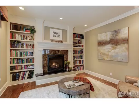 743 Utica Ave, Boulder, CO 80304 photo 11