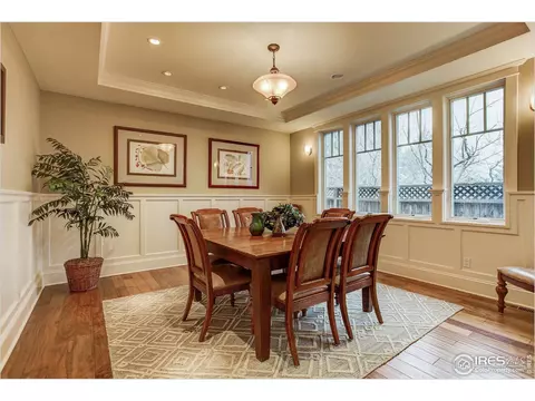 743 Utica Ave, Boulder, CO 80304 photo 23