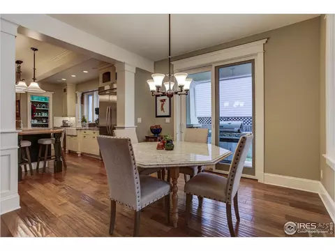 743 Utica Ave, Boulder, CO 80304 photo 21