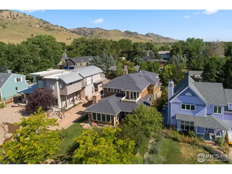 743 Utica Ave, Boulder, CO 80304 photo 40