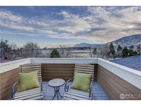 743 Utica Ave, Boulder, CO 80304 photo 37