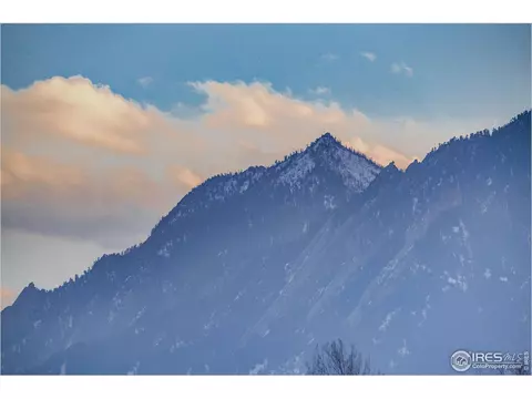 743 Utica Ave, Boulder, CO 80304 photo 3
