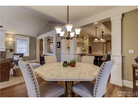 743 Utica Ave, Boulder, CO 80304 photo 20