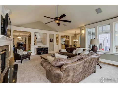 743 Utica Ave, Boulder, CO 80304 photo 15