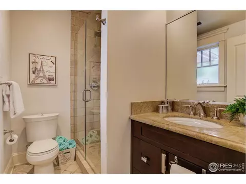 743 Utica Ave, Boulder, CO 80304 photo 35