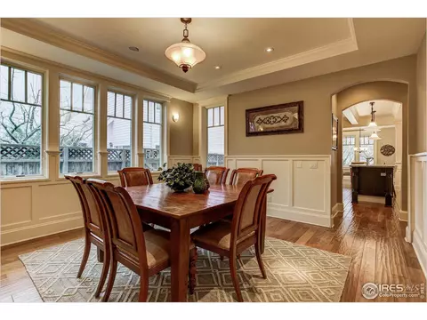743 Utica Ave, Boulder, CO 80304 photo 22