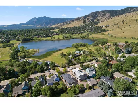 743 Utica Ave, Boulder, CO 80304 photo 4