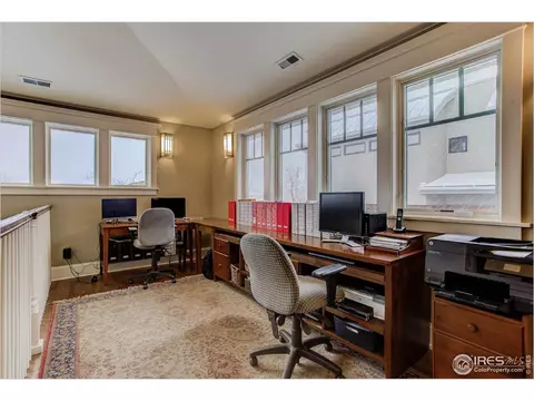 743 Utica Ave, Boulder, CO 80304 photo 25