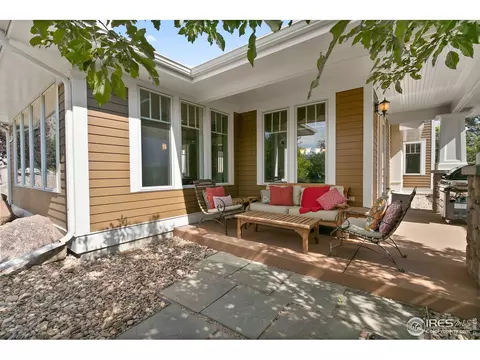 743 Utica Ave, Boulder, CO 80304 photo 6