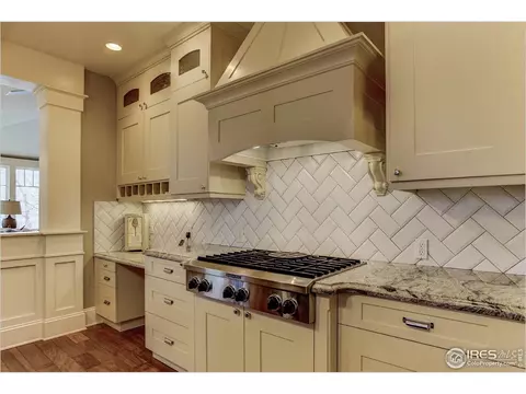 743 Utica Ave, Boulder, CO 80304 photo 18