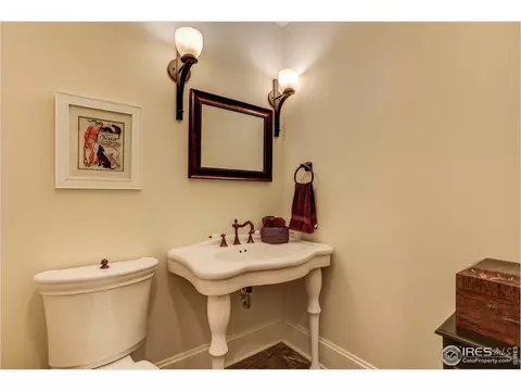 743 Utica Ave, Boulder, CO 80304 photo 24
