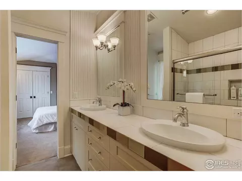 743 Utica Ave, Boulder, CO 80304 photo 33