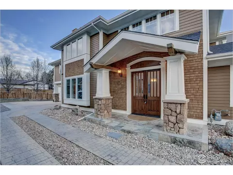 743 Utica Ave, Boulder, CO 80304 photo 5