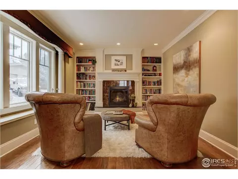 743 Utica Ave, Boulder, CO 80304 photo 10
