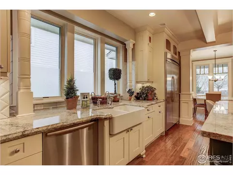 743 Utica Ave, Boulder, CO 80304 photo 17
