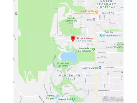 743 Utica Ave, Boulder, CO 80304 photo 8