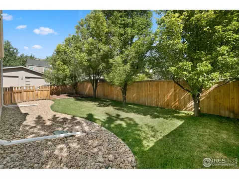 743 Utica Ave, Boulder, CO 80304 photo 39