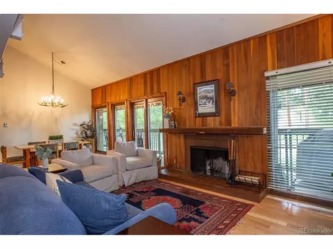 373 Wild Irishman Rd #14103, Keystone, CO 80435