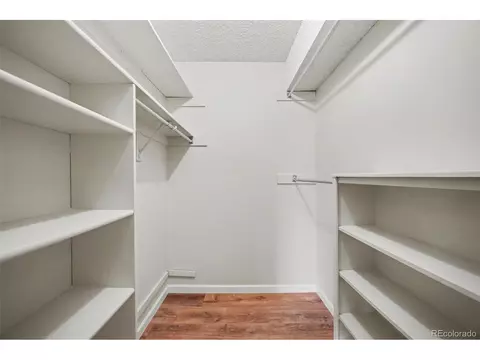 Other - 433 Wright St #103, Lakewood, CO 80228 photo 4 of 6