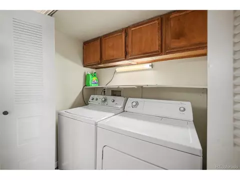 Other - 433 Wright St #103, Lakewood, CO 80228 photo 5 of 6