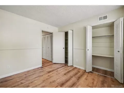 Other - 433 Wright St #103, Lakewood, CO 80228 photo 2 of 6