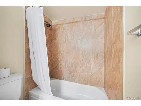 Bath - 433 Wright St #103, Lakewood, CO 80228 photo 2 of 2