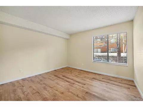 Other - 433 Wright St #103, Lakewood, CO 80228 photo 3 of 6