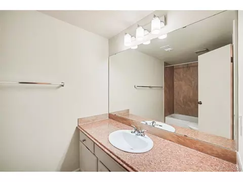 Bath - 433 Wright St #103, Lakewood, CO 80228 photo 1 of 2