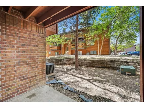 Other - 433 Wright St #103, Lakewood, CO 80228 photo 6 of 6
