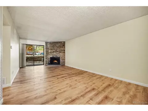 Living - 433 Wright St #103, Lakewood, CO 80228 photo 2 of 4