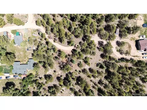 S Wandcrest Dr, Pine, CO 80470 photo 24