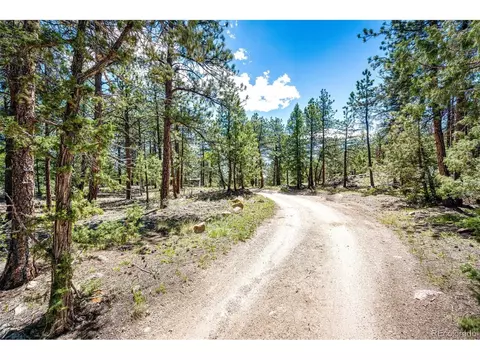 S Wandcrest Dr, Pine, CO 80470 photo 4