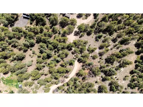 S Wandcrest Dr, Pine, CO 80470 photo 26