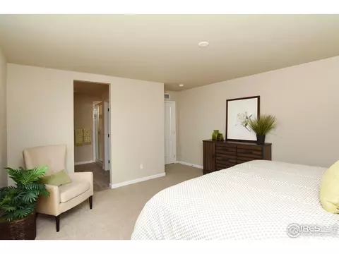 6034 Sandstone Cir, Frederick, CO 80516 photo 11