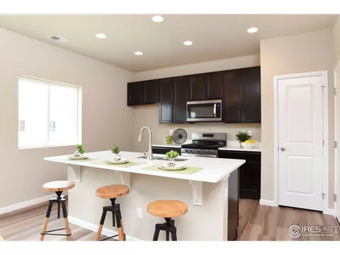 6034 Sandstone Cir, Frederick, CO 80516 photo 7