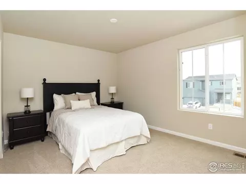 6034 Sandstone Cir, Frederick, CO 80516 photo 13