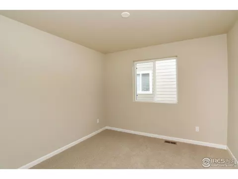 6034 Sandstone Cir, Frederick, CO 80516 photo 14