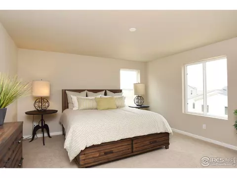 6034 Sandstone Cir, Frederick, CO 80516 photo 10