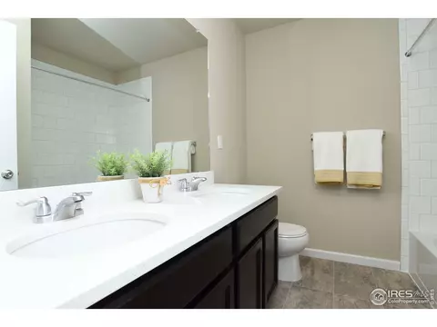 6034 Sandstone Cir, Frederick, CO 80516 photo 15