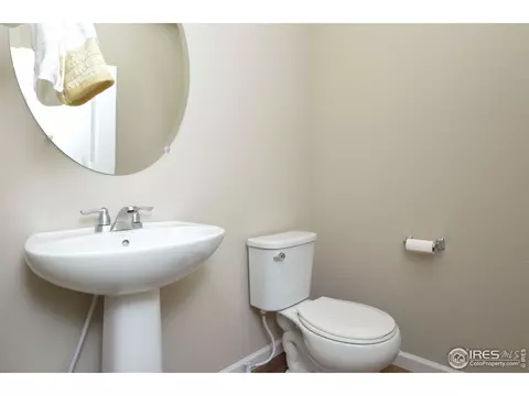 6034 Sandstone Cir, Frederick, CO 80516 photo 9