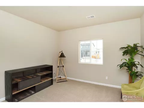 6034 Sandstone Cir, Frederick, CO 80516 photo 3