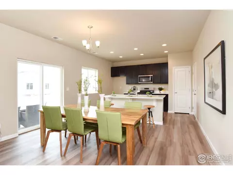6034 Sandstone Cir, Frederick, CO 80516 photo 6