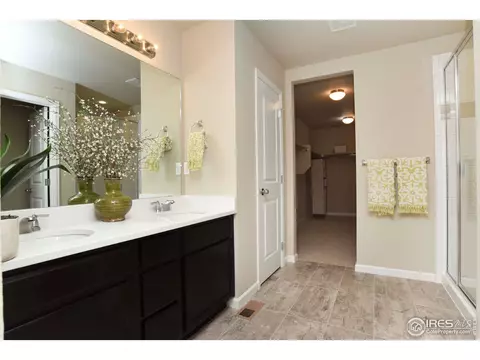 6034 Sandstone Cir, Frederick, CO 80516 photo 12