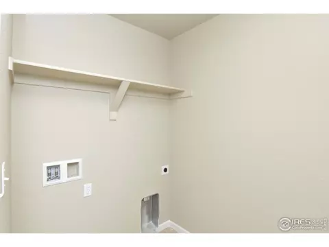 6034 Sandstone Cir, Frederick, CO 80516 photo 16