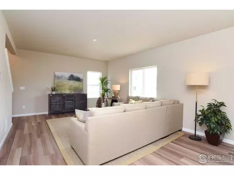 6034 Sandstone Cir, Frederick, CO 80516 photo 4