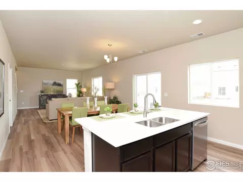 6034 Sandstone Cir, Frederick, CO 80516 photo 8