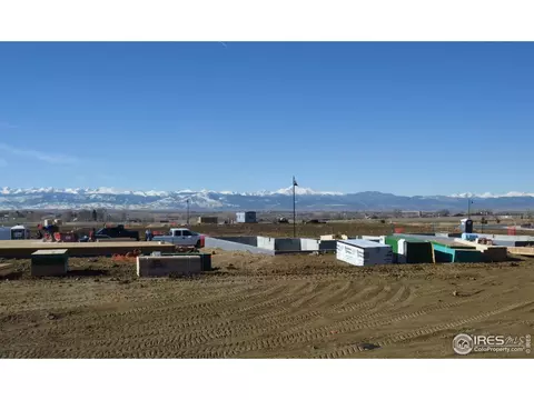 6034 Sandstone Cir, Frederick, CO 80516 photo 17