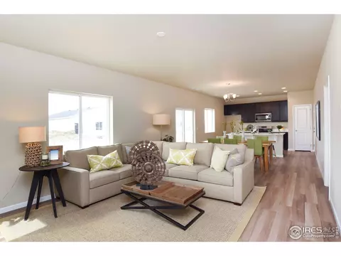 6034 Sandstone Cir, Frederick, CO 80516 photo 5